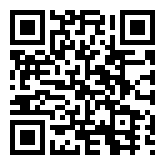 http://www.07rj.cn/post/107502.html