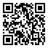 http://www.07rj.cn/post/107503.html