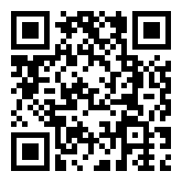 http://www.07rj.cn/post/107504.html