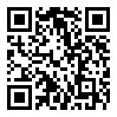 http://www.07rj.cn/post/107506.html