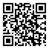 http://www.07rj.cn/post/107507.html