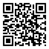 http://www.07rj.cn/post/107509.html
