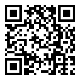 http://www.07rj.cn/post/107510.html
