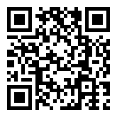 http://www.07rj.cn/post/107511.html