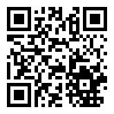 http://www.07rj.cn/post/107512.html