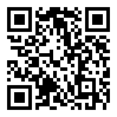 http://www.07rj.cn/post/107515.html