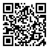 http://www.07rj.cn/post/107516.html