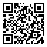 http://www.07rj.cn/post/107517.html