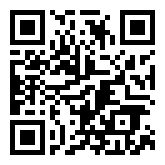 http://www.07rj.cn/post/107518.html