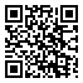 http://www.07rj.cn/post/107520.html