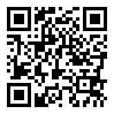 http://www.07rj.cn/post/107521.html