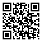 http://www.07rj.cn/post/107522.html