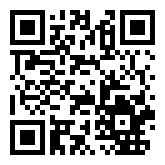 http://www.07rj.cn/post/107523.html