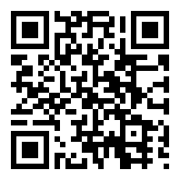 http://www.07rj.cn/post/107524.html