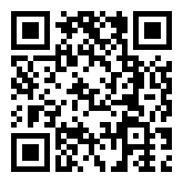 http://www.07rj.cn/post/107525.html