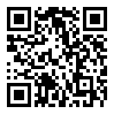 http://www.07rj.cn/post/107526.html
