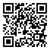 http://www.07rj.cn/post/107527.html
