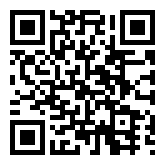 http://www.07rj.cn/post/107528.html
