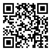 http://www.07rj.cn/post/107529.html