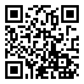 http://www.07rj.cn/post/107530.html