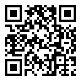 http://www.07rj.cn/post/107531.html