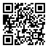 http://www.07rj.cn/post/107532.html