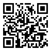 http://www.07rj.cn/post/107533.html