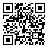 http://www.07rj.cn/post/107534.html