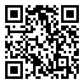 http://www.07rj.cn/post/107535.html