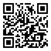http://www.07rj.cn/post/107536.html