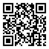 http://www.07rj.cn/post/107537.html