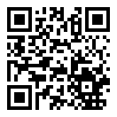 http://www.07rj.cn/post/107538.html