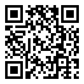 http://www.07rj.cn/post/107541.html
