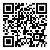 http://www.07rj.cn/post/107542.html