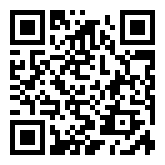 http://www.07rj.cn/post/107543.html