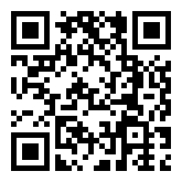 http://www.07rj.cn/post/107544.html