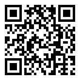 http://www.07rj.cn/post/107545.html