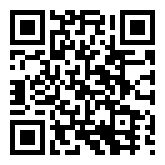 http://www.07rj.cn/post/107546.html