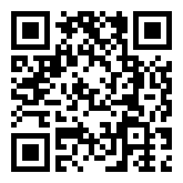 http://www.07rj.cn/post/107547.html