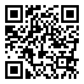 http://www.07rj.cn/post/107550.html