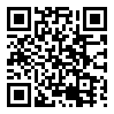 http://www.07rj.cn/post/107551.html