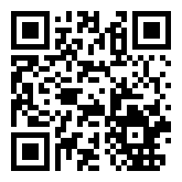 http://www.07rj.cn/post/107552.html