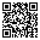 http://www.07rj.cn/post/107553.html