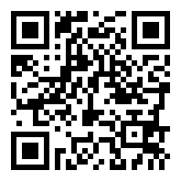 http://www.07rj.cn/post/107554.html