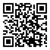 http://www.07rj.cn/post/107556.html
