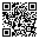 http://www.07rj.cn/post/107557.html