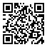 http://www.07rj.cn/post/107558.html