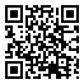 http://www.07rj.cn/post/107559.html