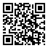 http://www.07rj.cn/post/107560.html