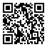 http://www.07rj.cn/post/107561.html